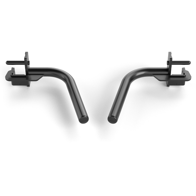 Poza cu ATX Dip Barren Heavy Duty - 700 Series