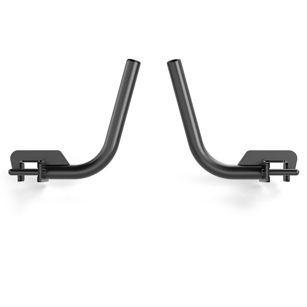 Poza cu ATX Dip Barren Heavy Duty - 700 Series