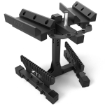 Poza cu Suport Gantere Reglabile ATX Octa Stand M