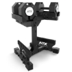 Poza cu Suport Gantere Reglabile ATX Octa Stand M