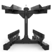 Poza cu Suport Gantere Reglabile ATX Octa Stand M