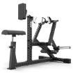 Poza cu Aparat ramat spate, ATX Contractor RMX-760, 250 kg