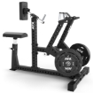 Poza cu Aparat ramat spate, ATX Contractor RMX-760, 250 kg