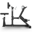 Poza cu Aparat ramat spate, ATX Contractor RMX-760, 250 kg