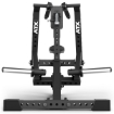 Poza cu ATX Back Contractor Row Machine RMX-760 – Aparat Profesional pentru Ramat și Dezvoltarea Musculaturii Spatelui