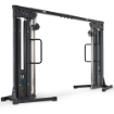 Poza cu Aparat Multifuncțional cu Cablu ATX Cable Crossover CCS-800 – Stație Profesională cu 2 x 90 kg