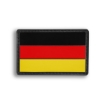 Poza cu Patch Germania ATX