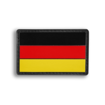 Poza cu Patch Germania ATX