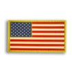 Poza cu Patch USA
