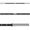 Poza cu ATX Fat Bar bara groasa pentru antrenament 210cm, 50mm, 10.5kg