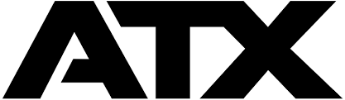 Imagine pentru producător ATX