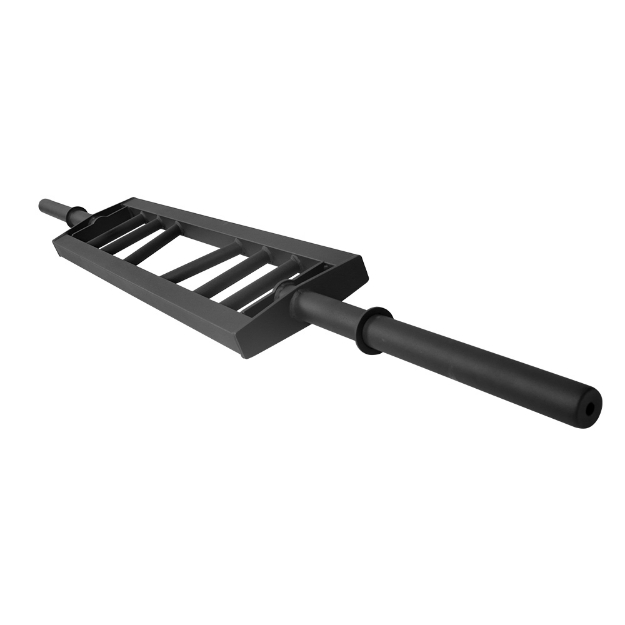 Poza cu Bară Multi Grip OK5025 – Versatilitate Maximă pentru Antrenamentele de Forță