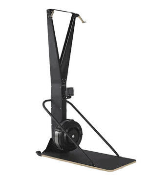 Poza cu Aparat Ski Erg Profesional OKPRO OK9198 – Cardio Full Body