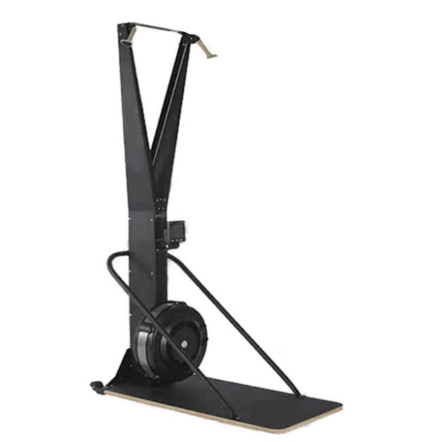 Poza cu Aparat Ski Erg Profesional OKPRO OK9198 – Cardio Full Body