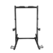 Poza cu Half Rack OK9132A – Rack fitness pentru genuflexiuni, bench press și tracțiuni