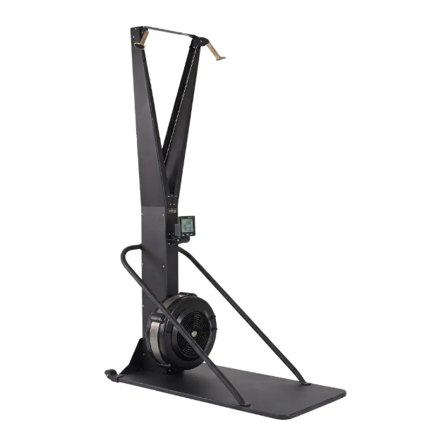 Poza cu Aparat Ski Erg Profesional OKPRO OK9198 – Cardio Full Body