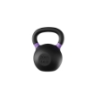 Poza cu Kettlebells din Fontă 4-32 kg, TheWay Fitness