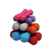 Poza cu Gantere aerobic din neopren 0.5-5kg, TheWay Fitness