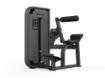 Poza cu Aparat profesional Back Extension SHUA SH-G6817 – Extensii pentru zona lombară seria 68 Core