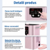 Poza cu Inhalator Multifunctional, Hidrogen Molecular si Oxigen pur, SPE/PEM 1800ml/min, Suyzeko, GY-HX1800