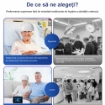 Poza cu Aparat tip Casca pentru Sanatatea Creierului, (PBM), Infrarosu 810nm, Suyzeko GY-PDT1