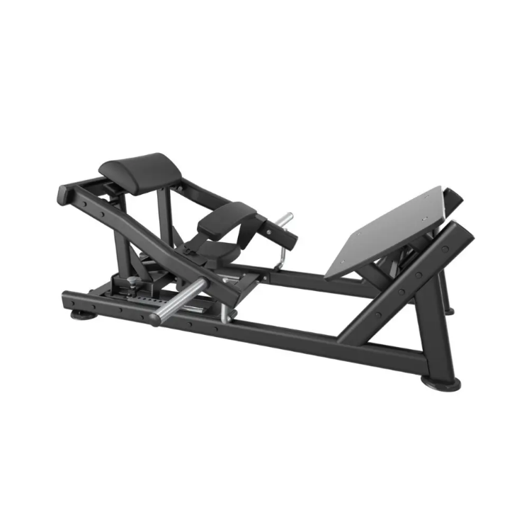 Poza cu Aparat Hip Thrust XH-006A, TheWay Fitness