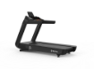 Poza cu Bandă de Alergare Profesională pentru Fitness Comercial, SH-T9100 S2 Series, SHUA
