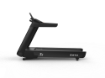 Poza cu Bandă de Alergare Profesională pentru Fitness Comercial, SH-T9100 S2 Series, SHUA