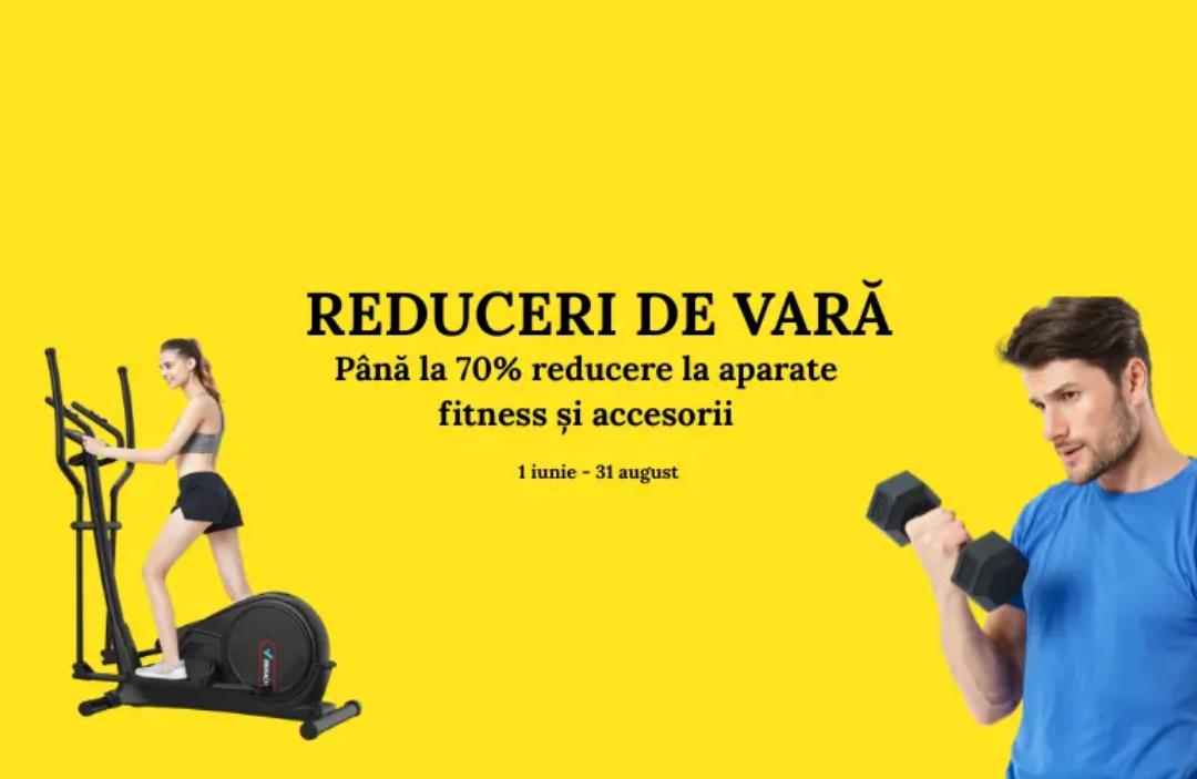 Summer Sale