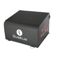 Cutie-pliometrica-glute-box-sveltus-premium