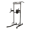 Poza cu Aparat multifunctional Power Tower, OF2505, ONWAY Fitness - resigilat