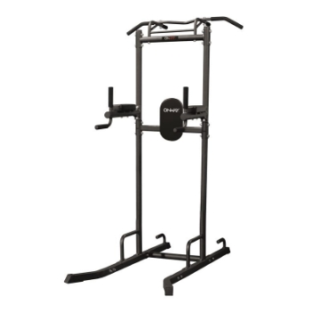 Poza cu Aparat multifunctional Power Tower, OF2505, ONWAY Fitness - resigilat