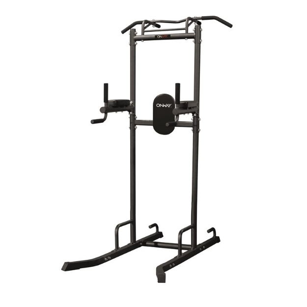 Poza cu Aparat multifunctional Power Tower, OF2505, ONWAY Fitness - resigilat