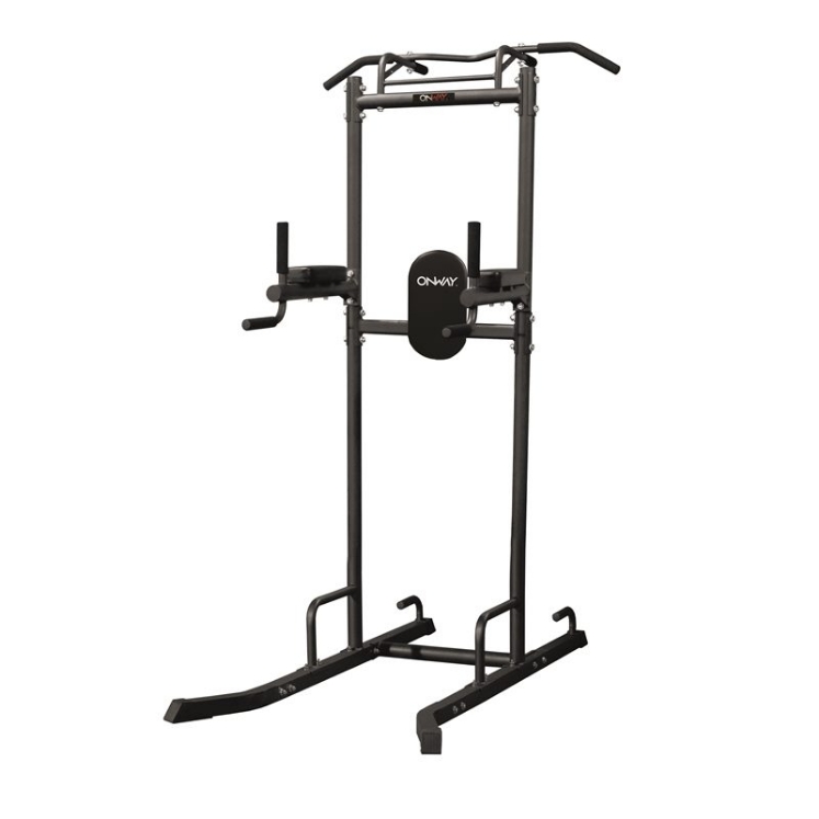 Poza cu Aparat multifunctional Power Tower, OF2505, ONWAY Fitness - resigilat