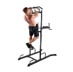 Poza cu Aparat multifunctional Power Tower, OF2505, ONWAY Fitness - resigilat
