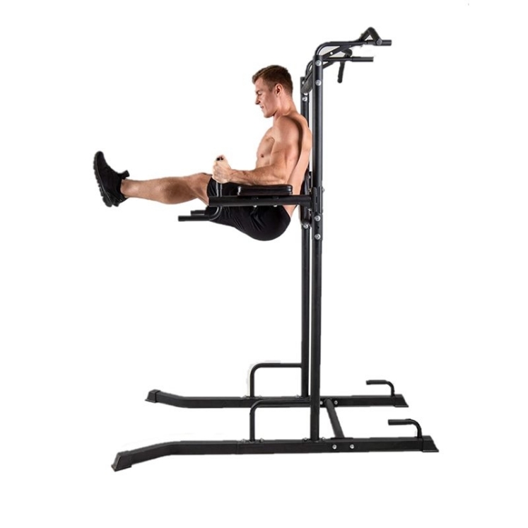 Poza cu Aparat multifunctional Power Tower, OF2505, ONWAY Fitness - resigilat