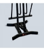 Poza cu Suport depozitare pentru 10 kituri Pump – Rack profesional 