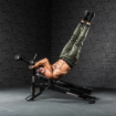 Poza cu Accesoriu pentru Abdomene Ab-Option v2.0 – Pentru Banci ATX®