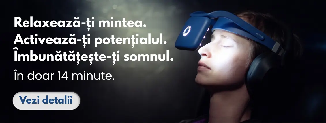 Neurovizr