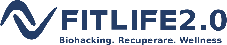 Logo Fitlife 2.0