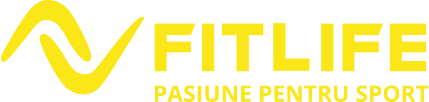 Fitlife.ro