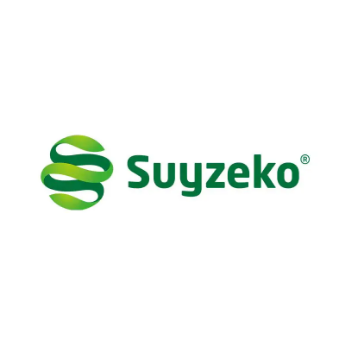 Imagine pentru producător Suyzeko