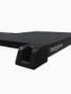 Poza cu Bodytone Solid Grow Standing Chest Fly – Aparat Profesional pentru Fluturări la Piept din Poziție Verticală