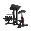 Poza cu Bodytone Solid Grow Curl Biceps SG30 – Aparat Profesional pentru Antrenarea Bicepsului