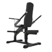 Poza cu Bodytone Solid Grow Biceps / Triceps SG32 – Aparat Profesional 2 în 1 pentru Biceps și Triceps