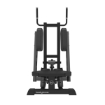 Poza cu Bodytone Solid Grow Standing Hip Abductor – Aparat Profesional pentru Abducția Șoldului