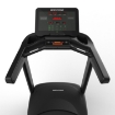 Poza cu Bandă de Alergare Profesională Bodytone EVOT3 – Motor AC 6 CP, Înclinare 15%, Viteză 20 km/h
