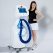 Poza cu Aparat de Crioterapie Localizată – Iceberg25L local CRYO