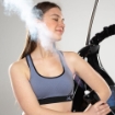 Poza cu Aparat de Crioterapie Localizată – Iceberg50L local CRYO