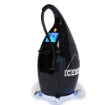 Poza cu Aparat de Crioterapie Localizată – Iceberg50L local CRYO